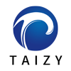 taizylogo
