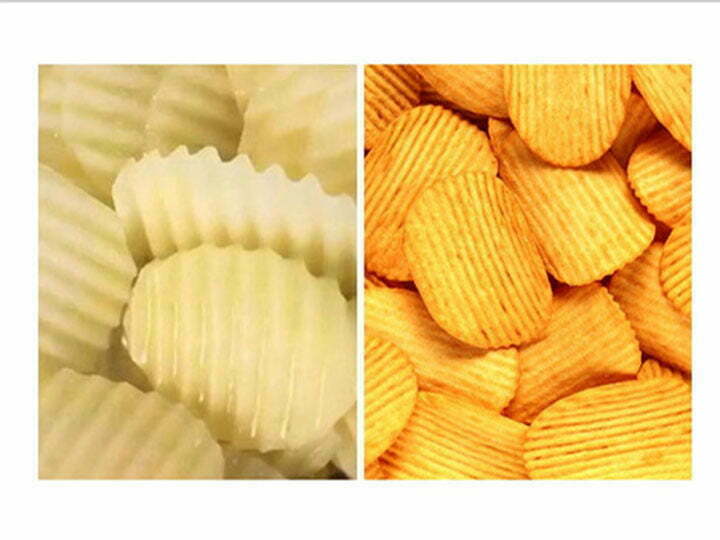 https://static.allpotatoes.com/wp-content/uploads/2020/03/crinkle-cut-potato-chips.jpg