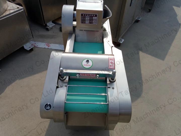 https://static.allpotatoes.com/wp-content/uploads/2021/11/commercial-crinkle-french-fries-cutting-machine.jpg